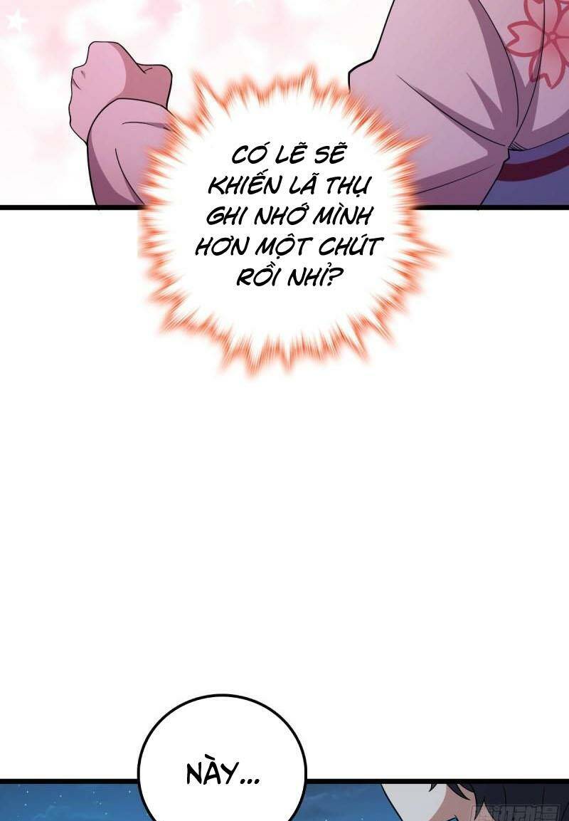 Đại Vương Tha Mạng Chapter 700 - Trang 2