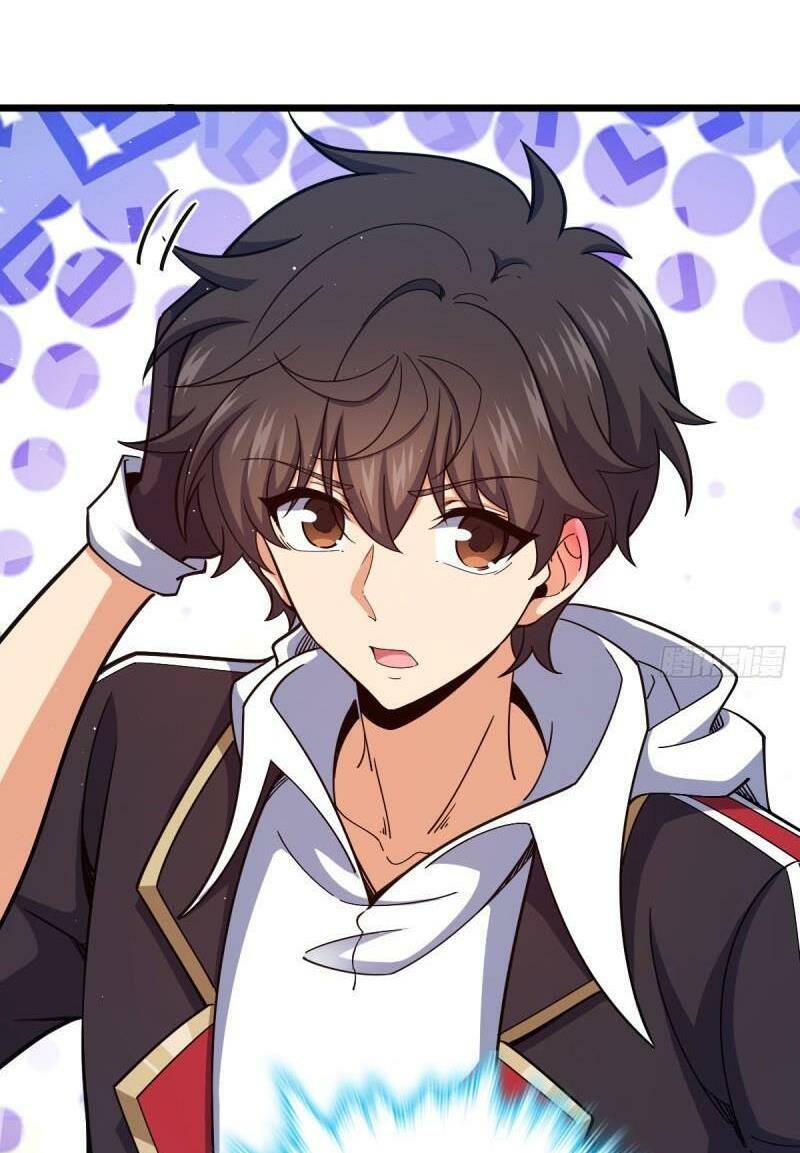 Đại Vương Tha Mạng Chapter 700 - Trang 2