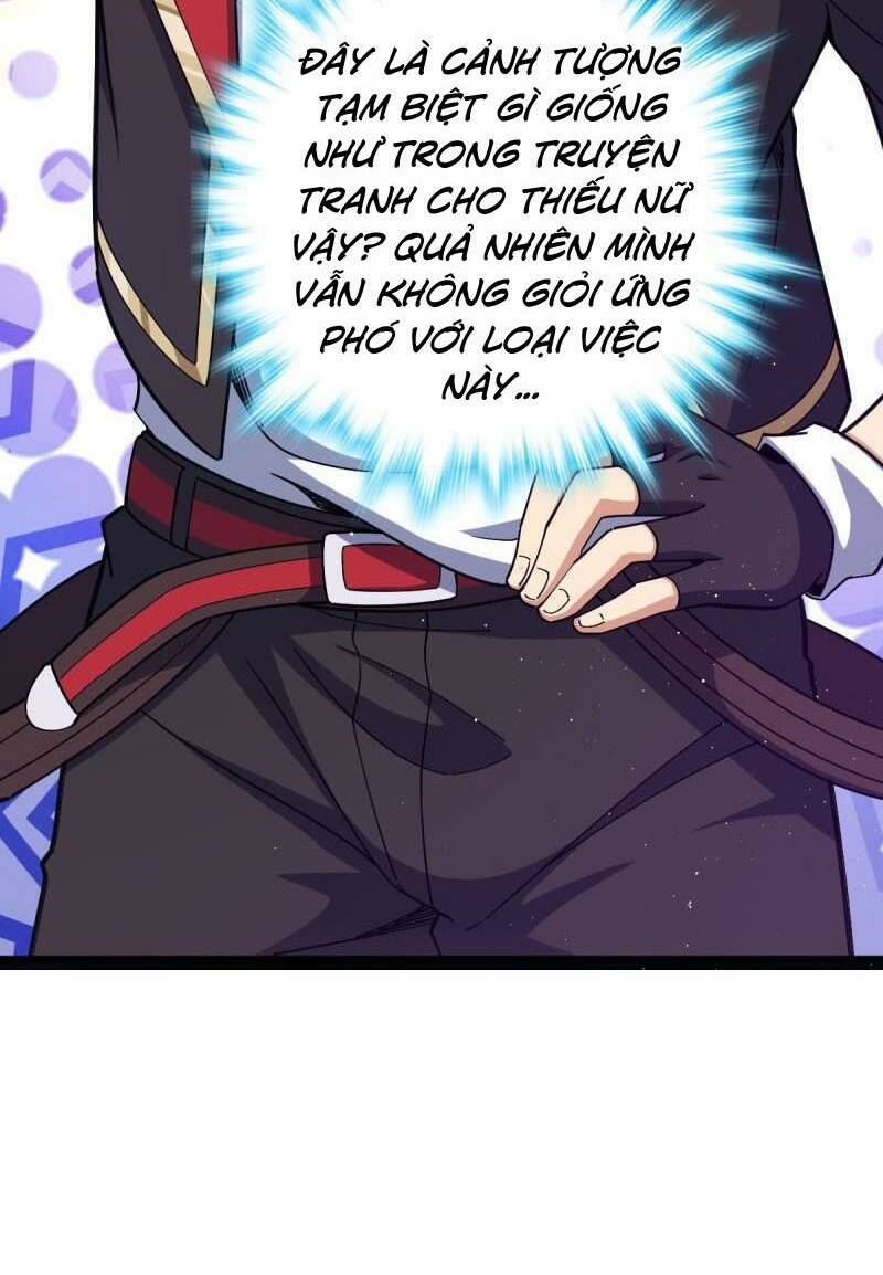 Đại Vương Tha Mạng Chapter 700 - Trang 2