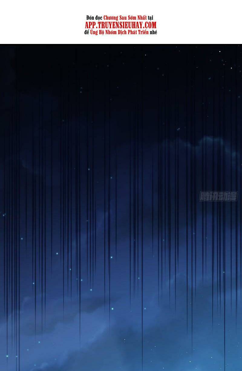 Đại Vương Tha Mạng Chapter 700 - Trang 2