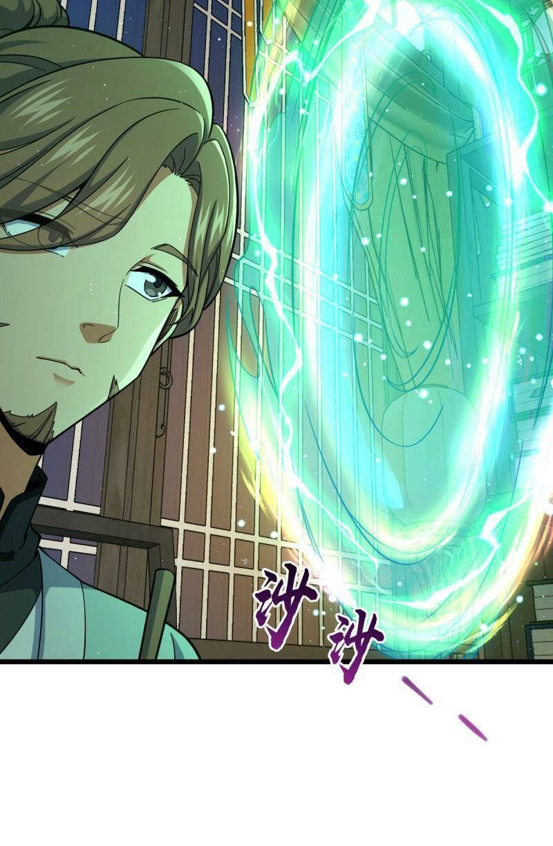 Đại Vương Tha Mạng Chapter 700 - Trang 2