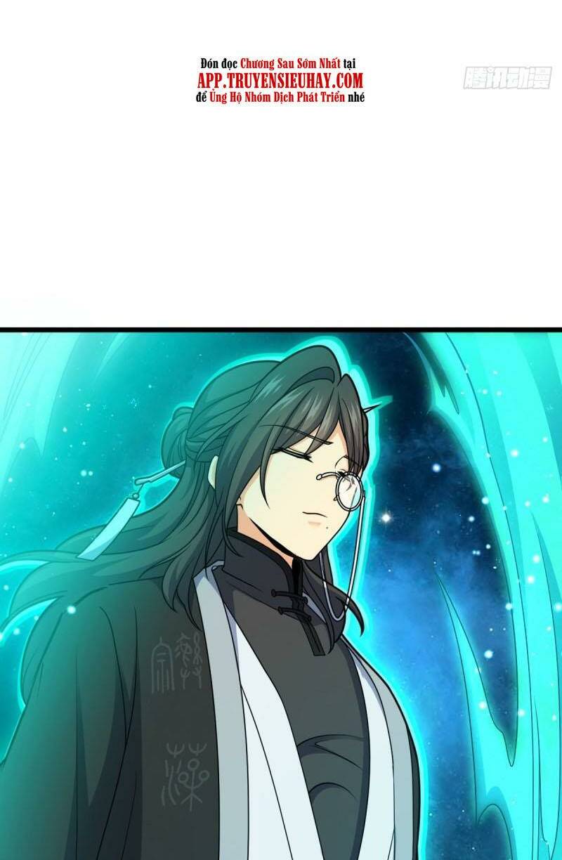 Đại Vương Tha Mạng Chapter 700 - Trang 2