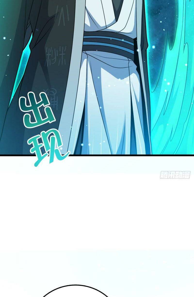 Đại Vương Tha Mạng Chapter 700 - Trang 2