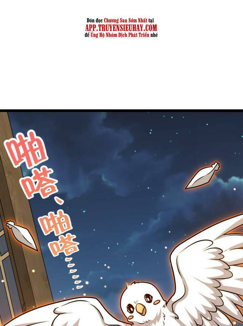 Đại Vương Tha Mạng Chapter 700 - Trang 2