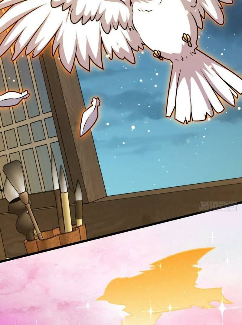 Đại Vương Tha Mạng Chapter 700 - Trang 2