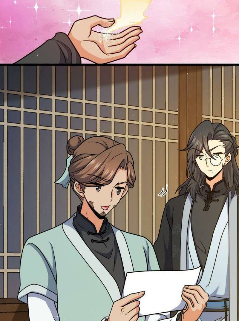 Đại Vương Tha Mạng Chapter 700 - Trang 2