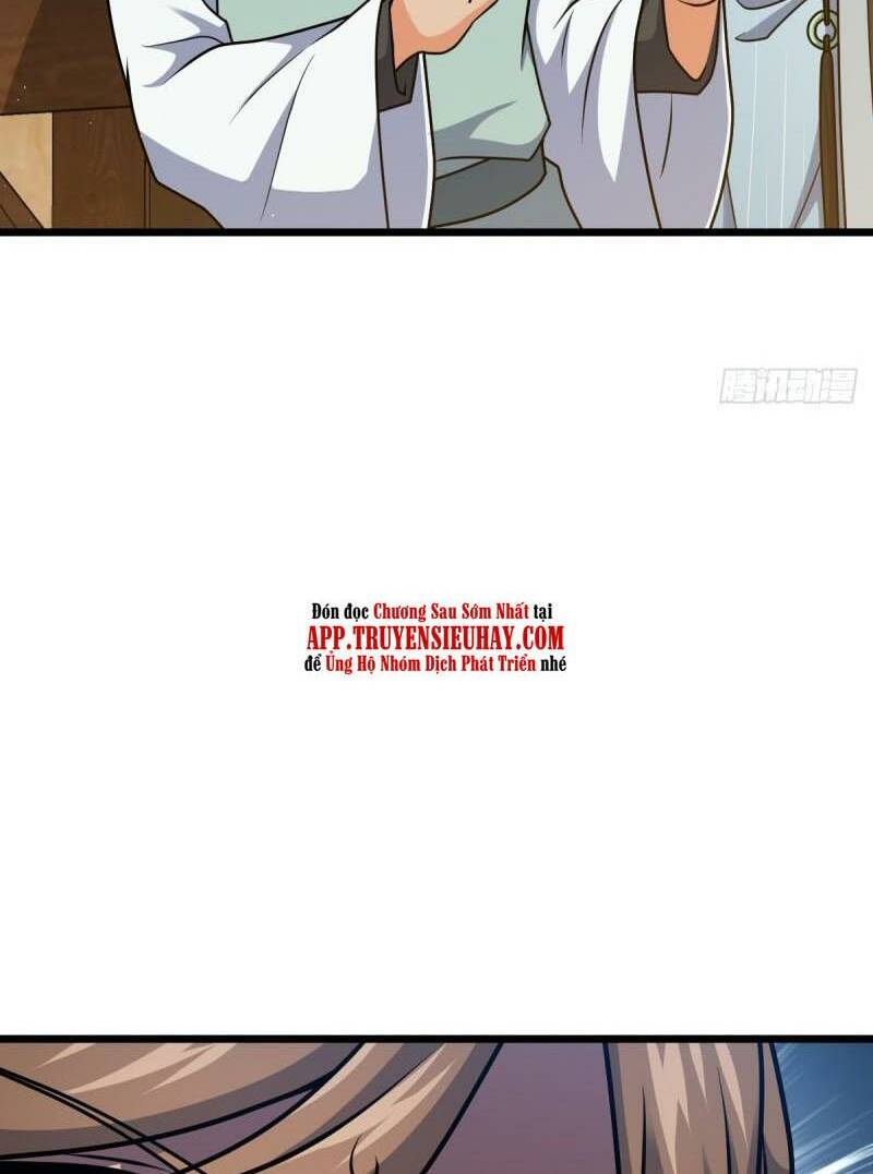 Đại Vương Tha Mạng Chapter 700 - Trang 2