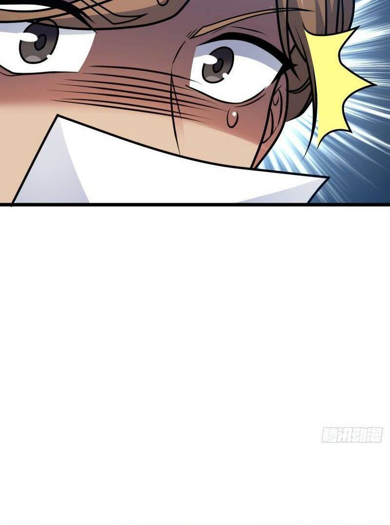 Đại Vương Tha Mạng Chapter 700 - Trang 2