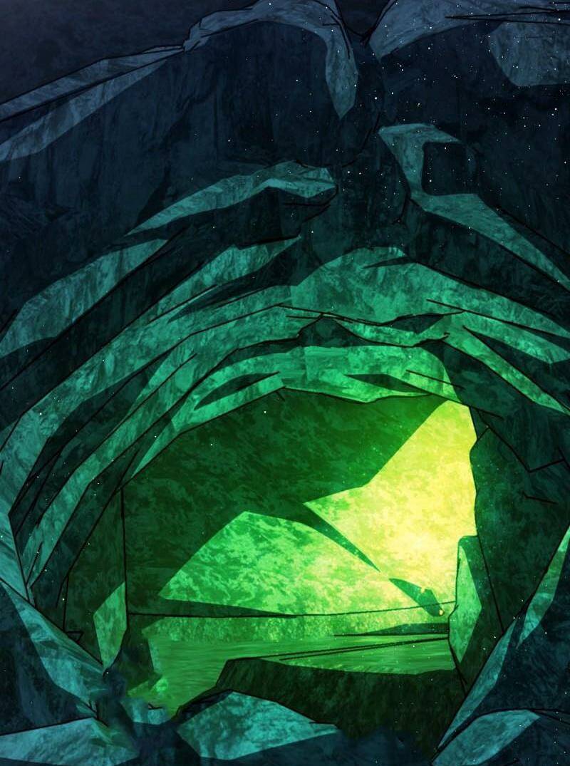 Đại Vương Tha Mạng Chapter 700 - Trang 2