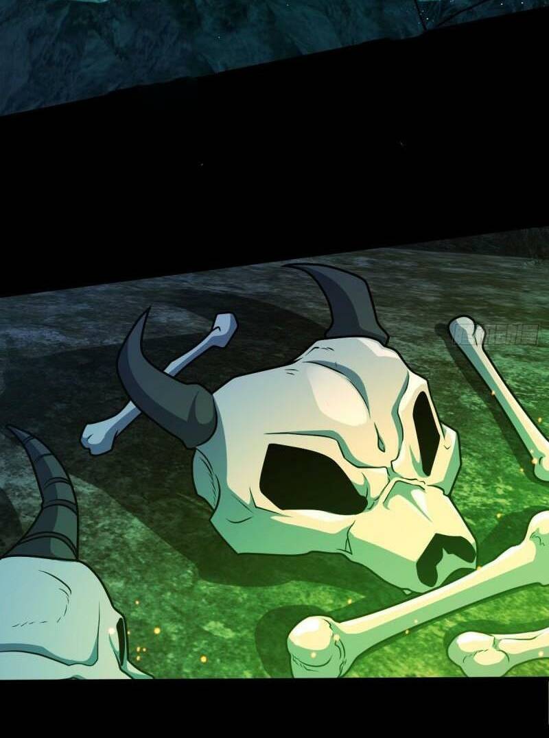 Đại Vương Tha Mạng Chapter 700 - Trang 2