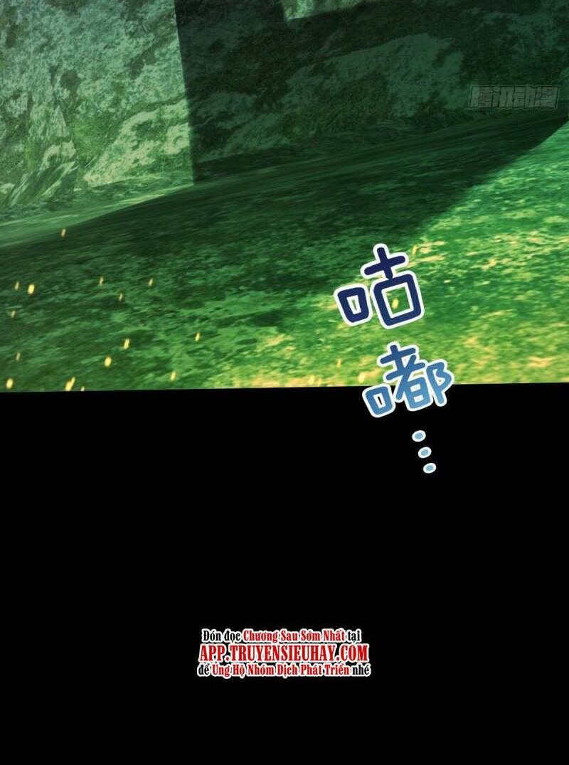 Đại Vương Tha Mạng Chapter 700 - Trang 2