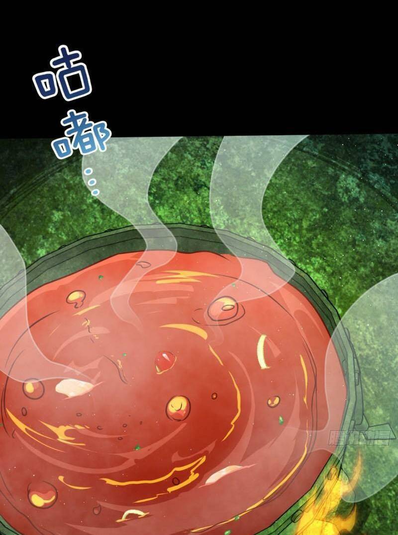 Đại Vương Tha Mạng Chapter 700 - Trang 2