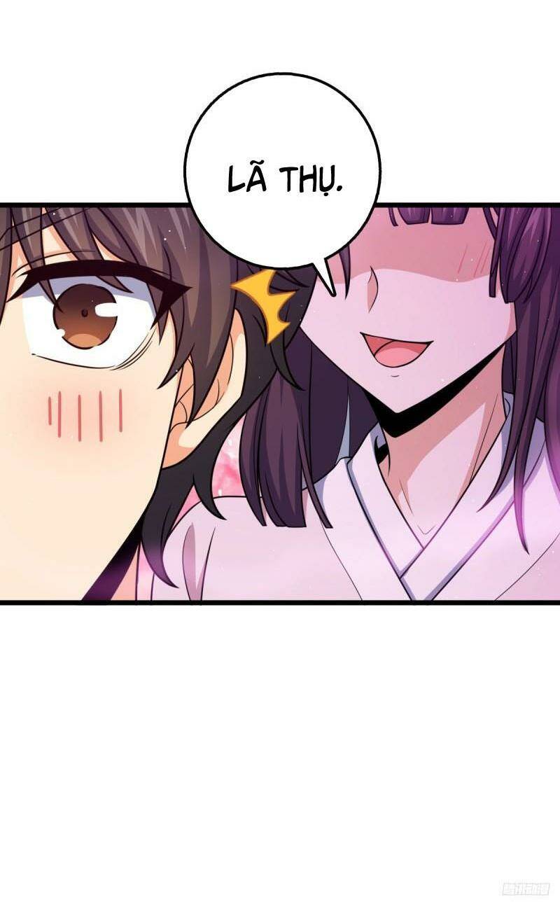 Đại Vương Tha Mạng Chapter 700 - Trang 2