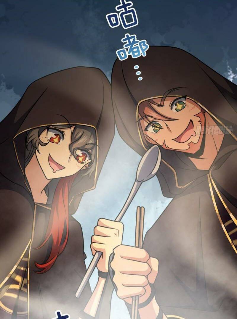 Đại Vương Tha Mạng Chapter 700 - Trang 2