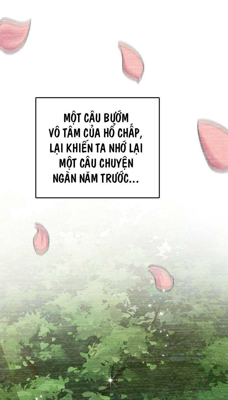 Đại Vương Tha Mạng Chapter 701 - Trang 2