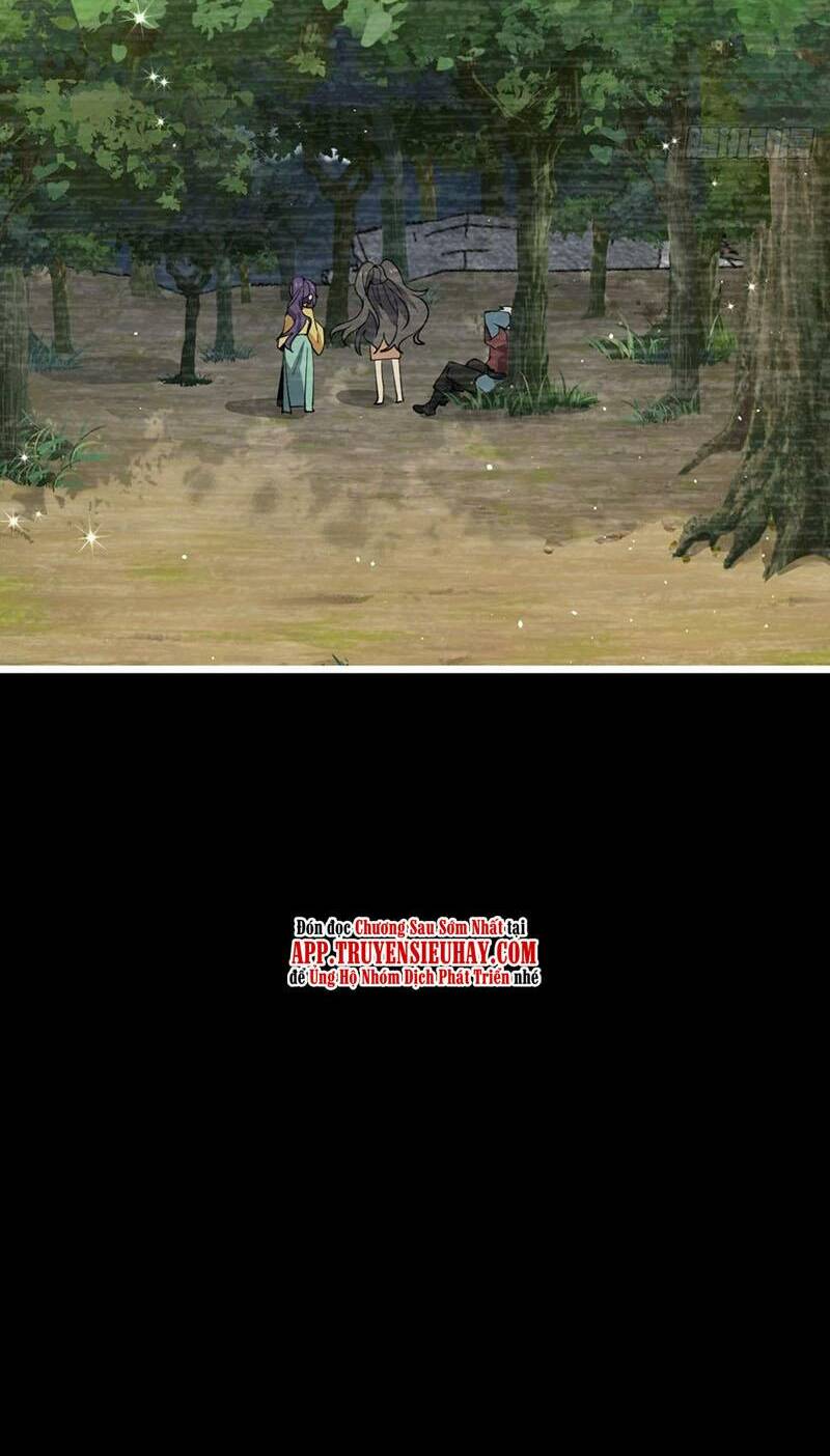 Đại Vương Tha Mạng Chapter 701 - Trang 2