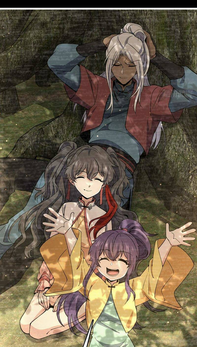 Đại Vương Tha Mạng Chapter 701 - Trang 2