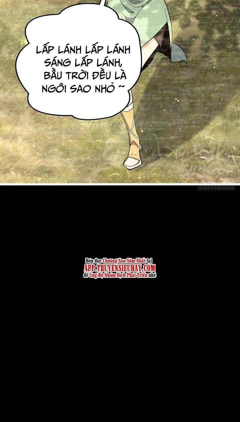 Đại Vương Tha Mạng Chapter 701 - Trang 2