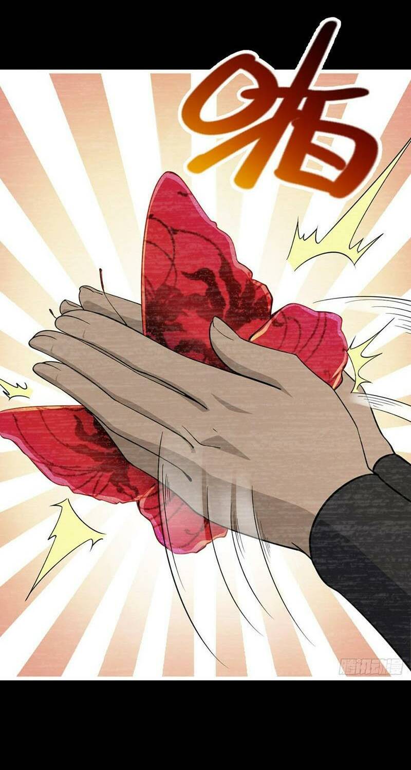 Đại Vương Tha Mạng Chapter 701 - Trang 2