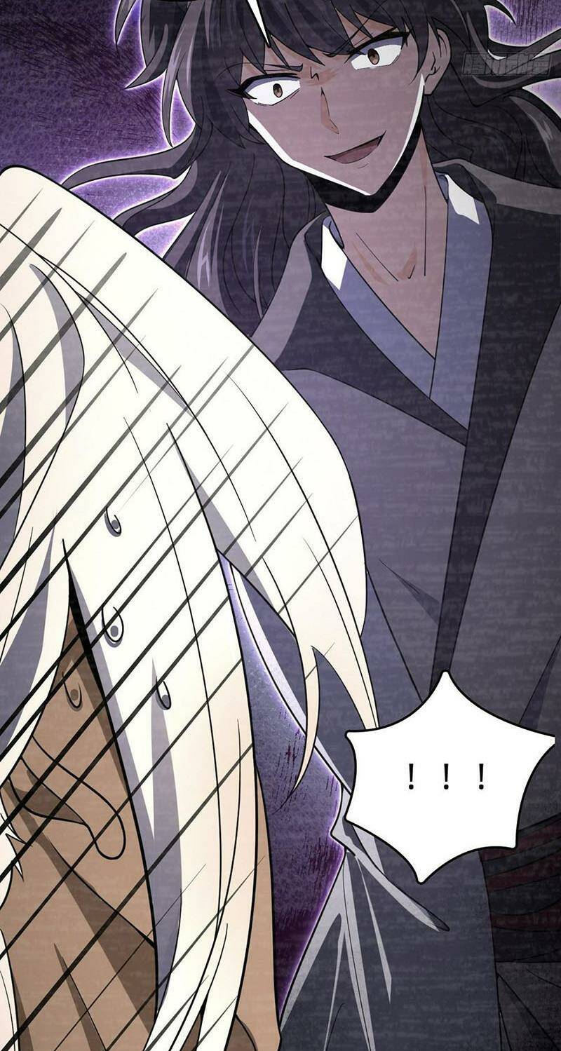 Đại Vương Tha Mạng Chapter 701 - Trang 2