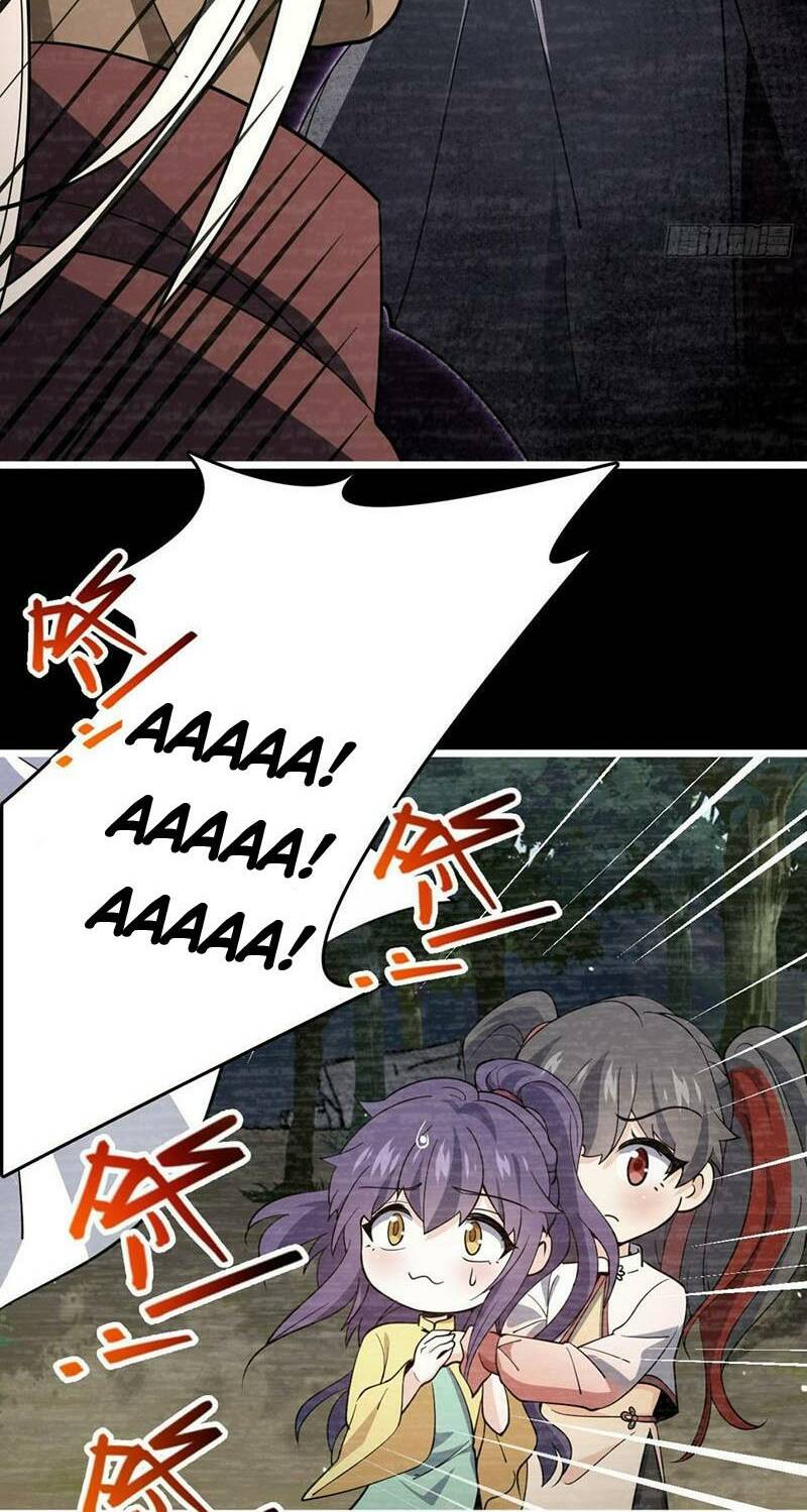 Đại Vương Tha Mạng Chapter 701 - Trang 2