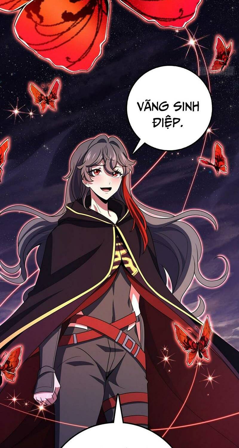 Đại Vương Tha Mạng Chapter 701 - Trang 2