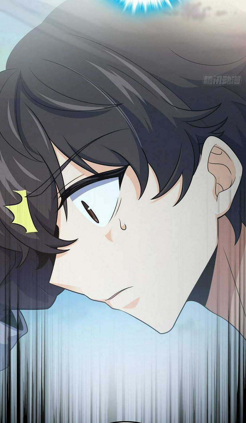 Đại Vương Tha Mạng Chapter 701 - Trang 2