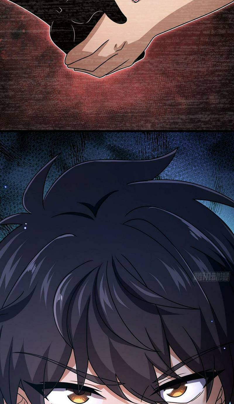 Đại Vương Tha Mạng Chapter 701 - Trang 2