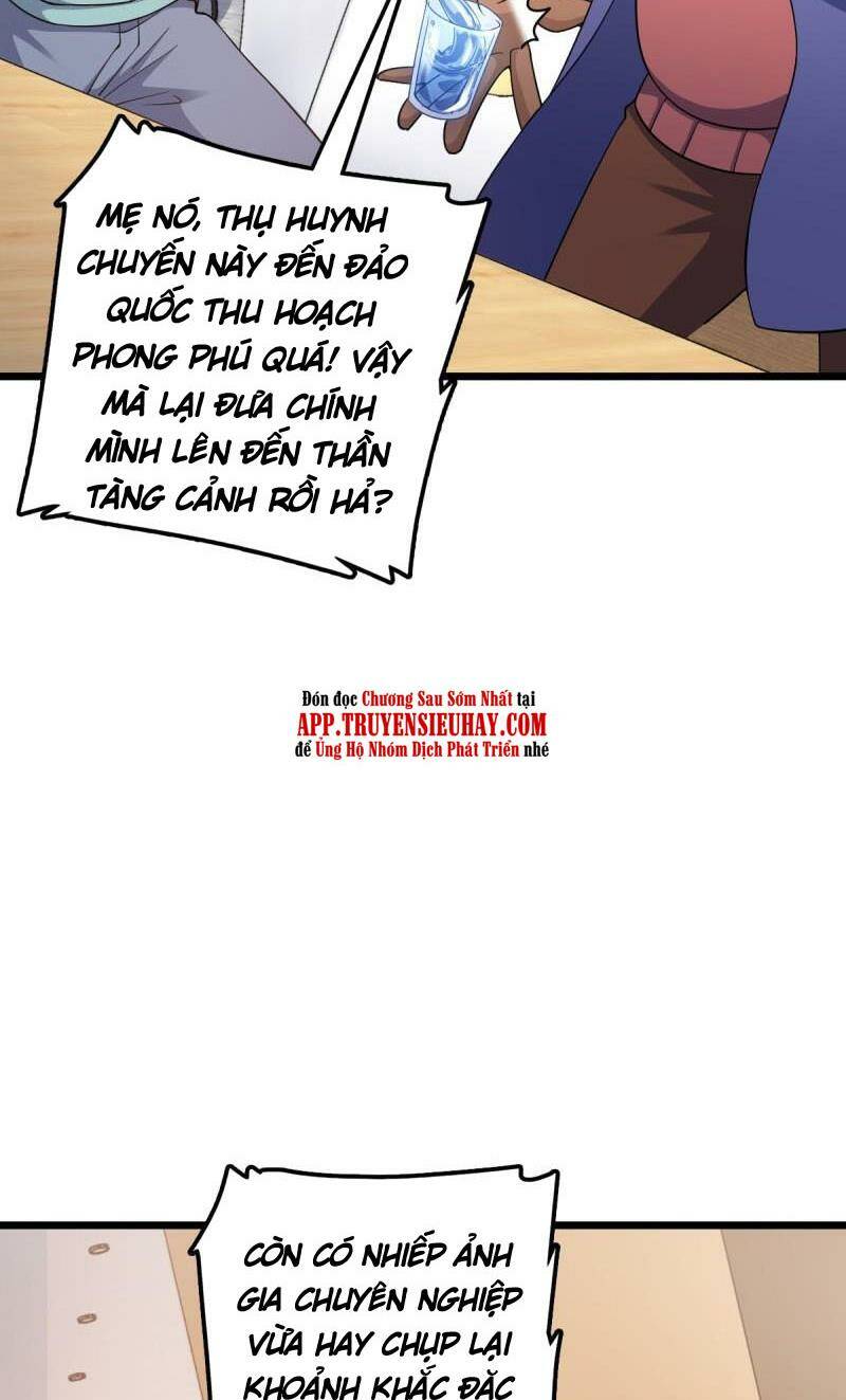 Đại Vương Tha Mạng Chapter 702 - Trang 2