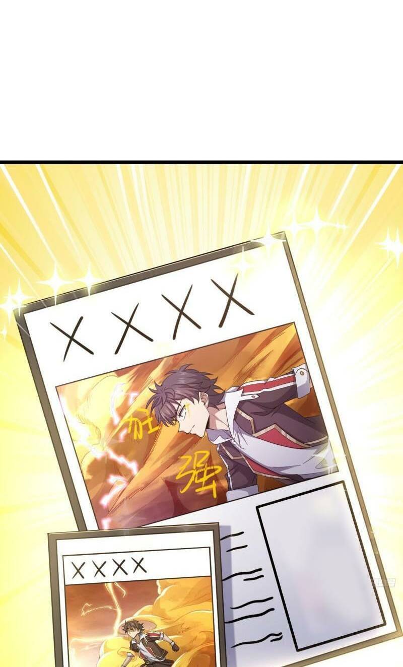 Đại Vương Tha Mạng Chapter 702 - Trang 2