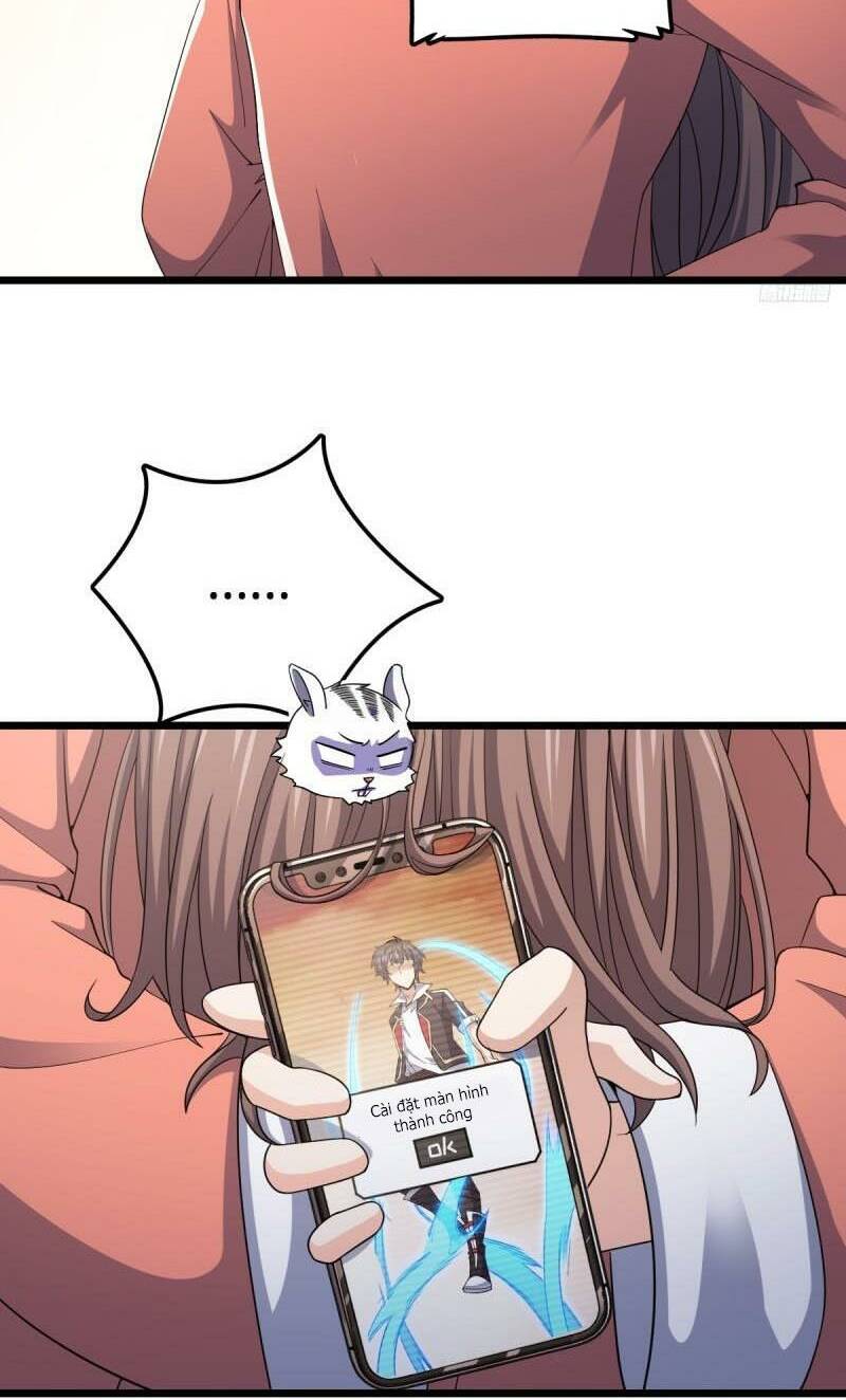 Đại Vương Tha Mạng Chapter 702 - Trang 2