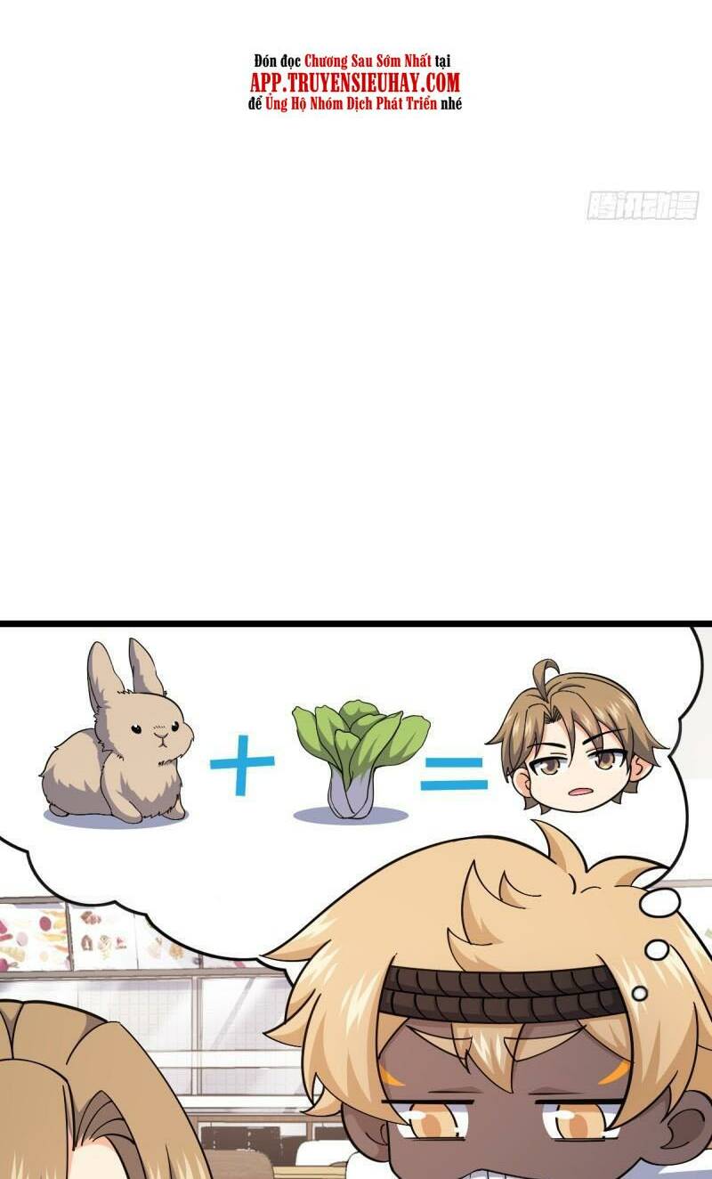 Đại Vương Tha Mạng Chapter 702 - Trang 2