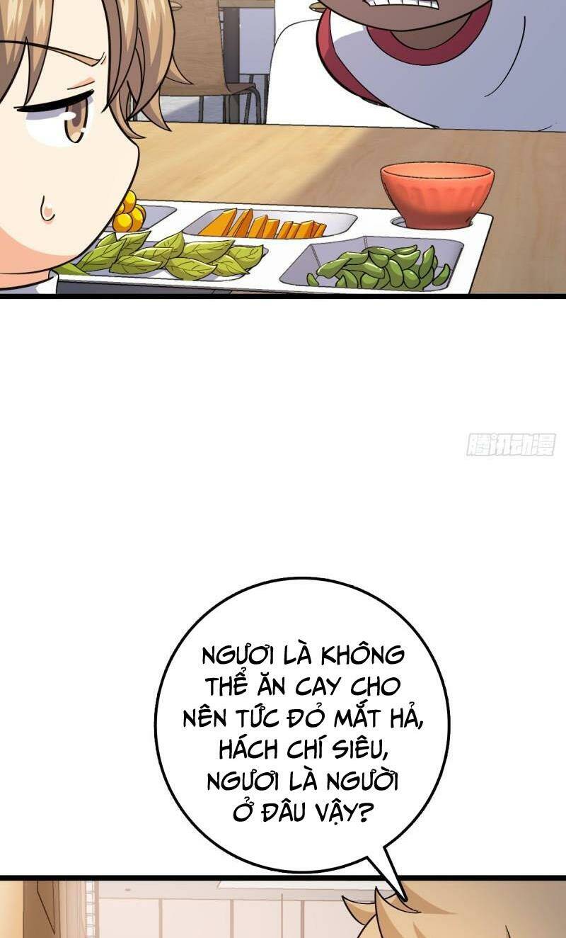 Đại Vương Tha Mạng Chapter 702 - Trang 2