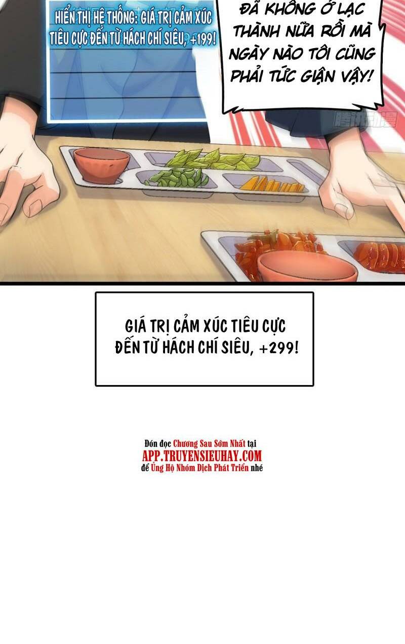 Đại Vương Tha Mạng Chapter 702 - Trang 2