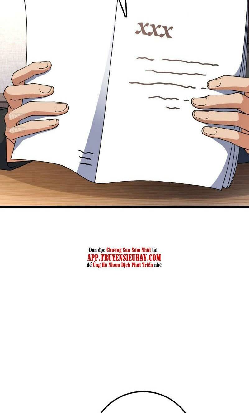 Đại Vương Tha Mạng Chapter 702 - Trang 2