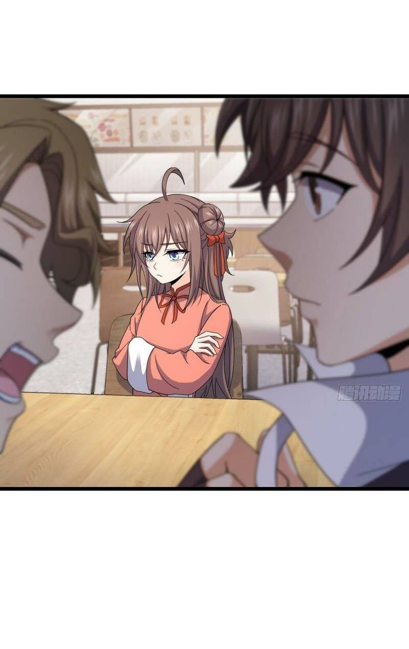 Đại Vương Tha Mạng Chapter 702 - Trang 2