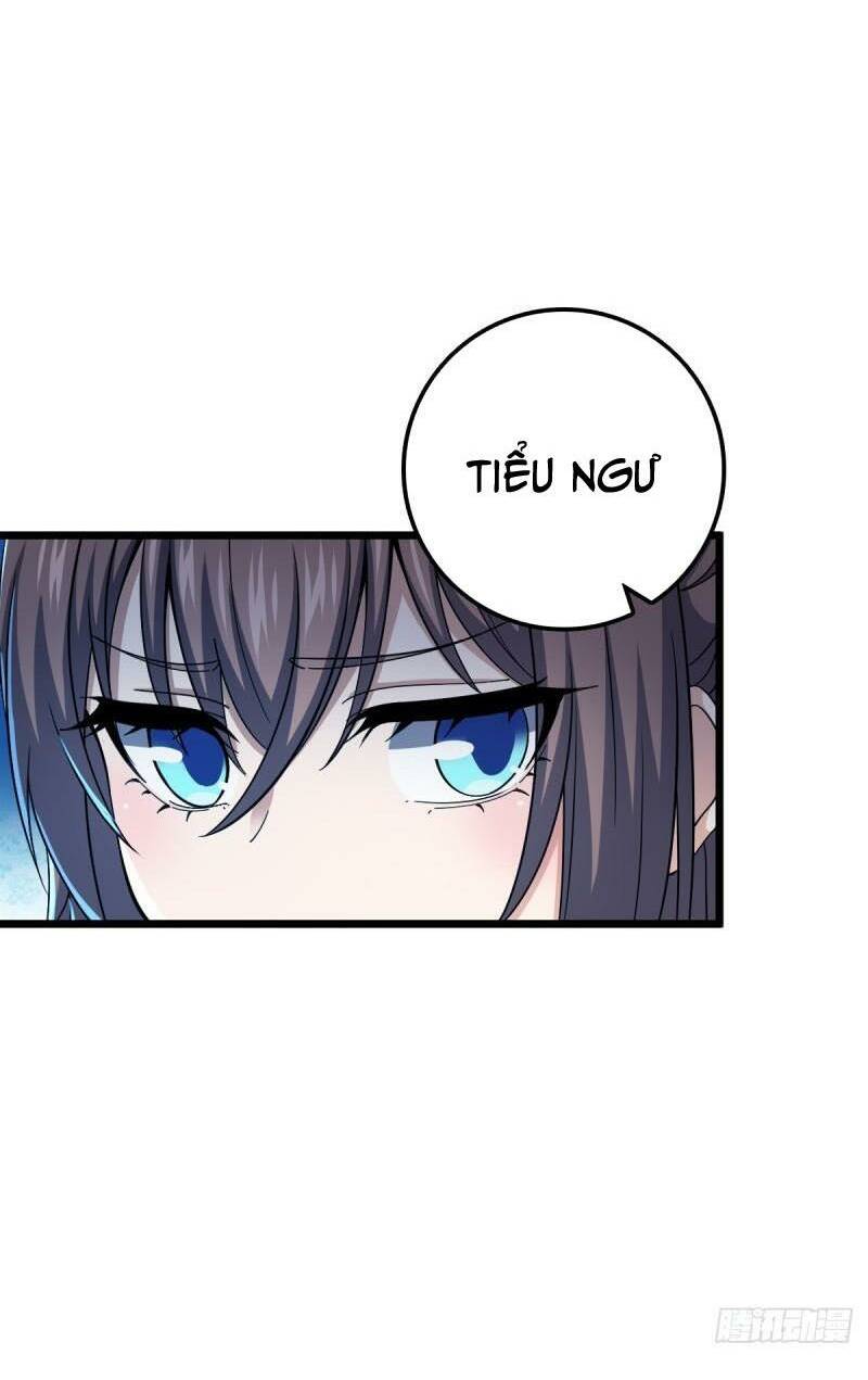 Đại Vương Tha Mạng Chapter 702 - Trang 2