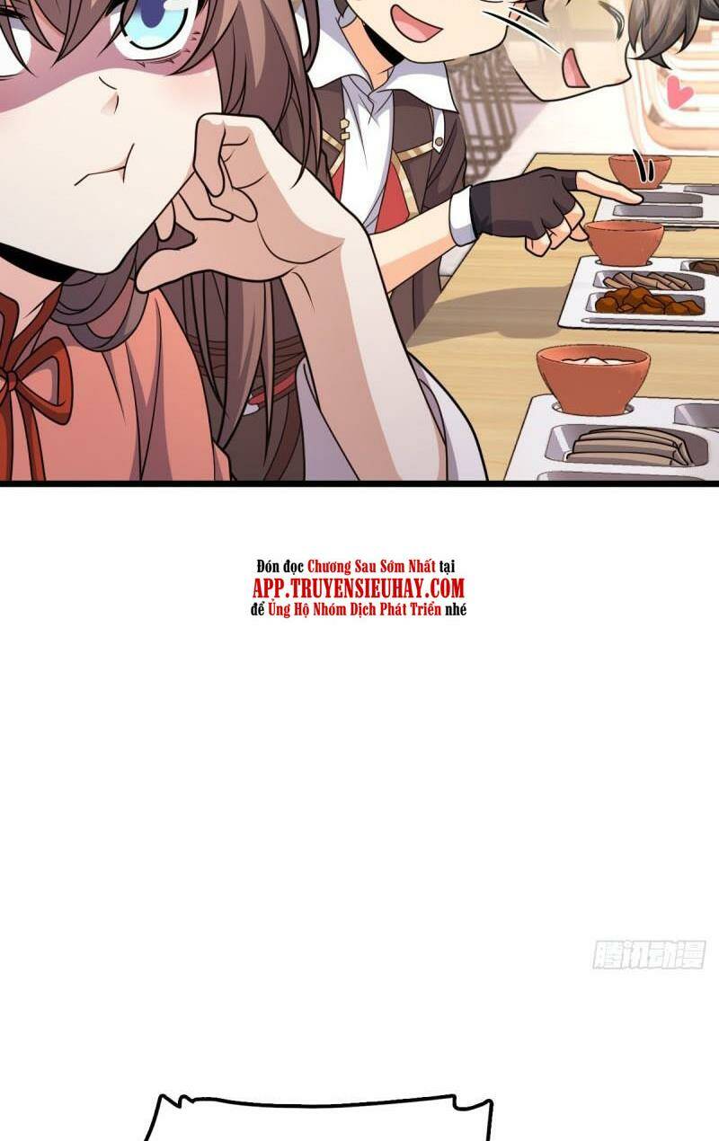 Đại Vương Tha Mạng Chapter 702 - Trang 2