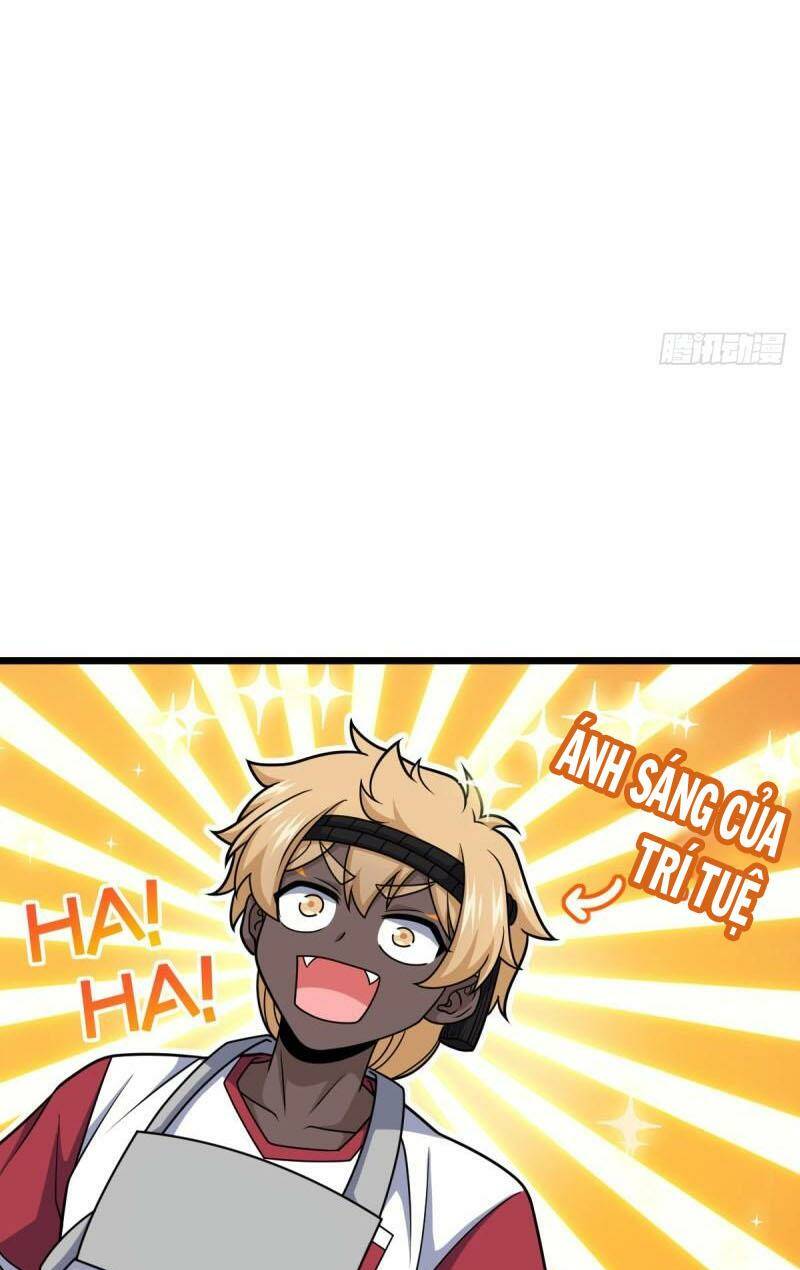 Đại Vương Tha Mạng Chapter 702 - Trang 2