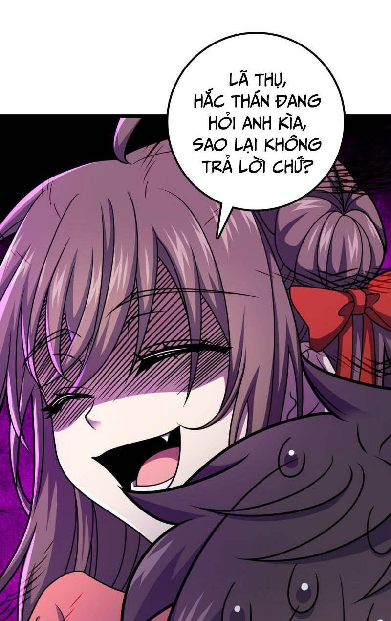 Đại Vương Tha Mạng Chapter 702 - Trang 2