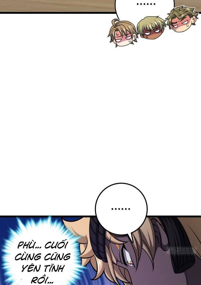 Đại Vương Tha Mạng Chapter 702 - Trang 2