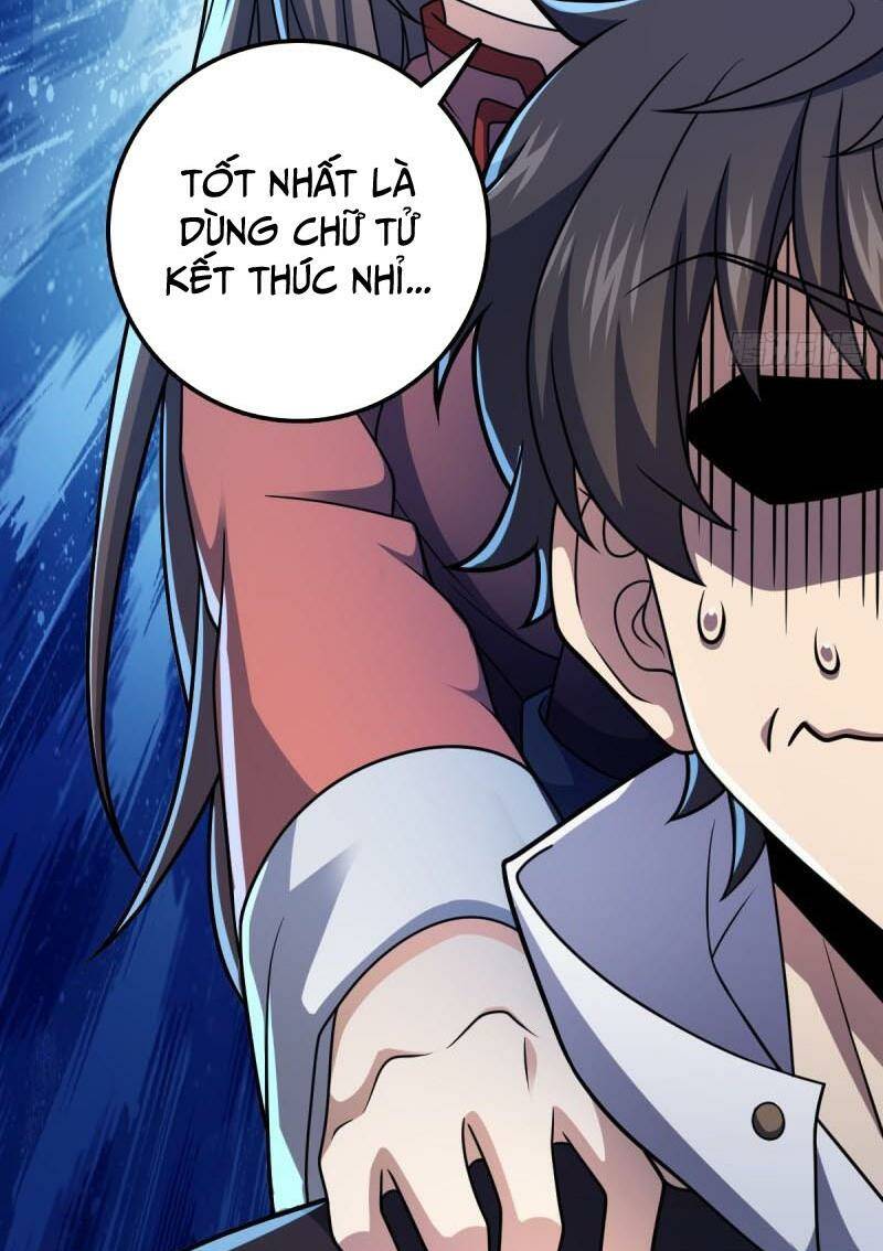 Đại Vương Tha Mạng Chapter 702 - Trang 2