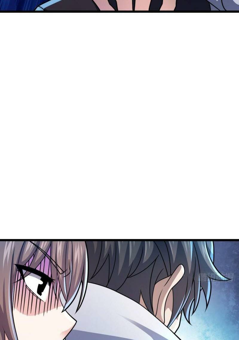 Đại Vương Tha Mạng Chapter 702 - Trang 2