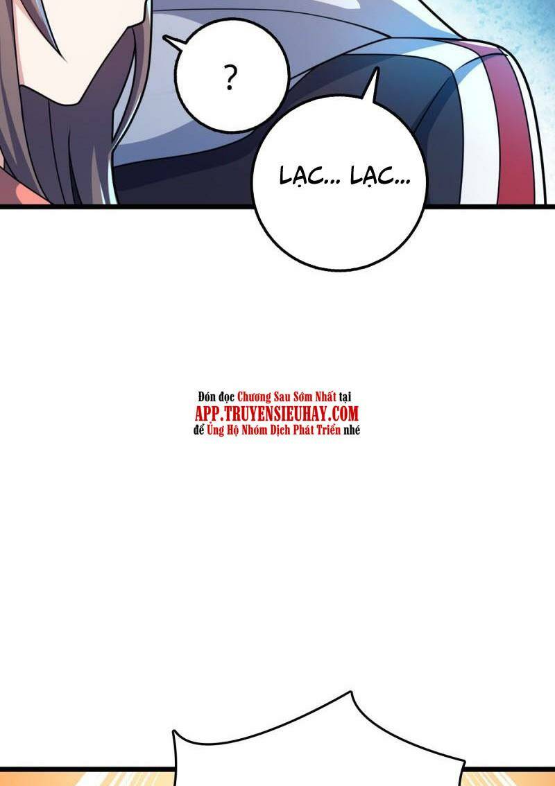 Đại Vương Tha Mạng Chapter 702 - Trang 2