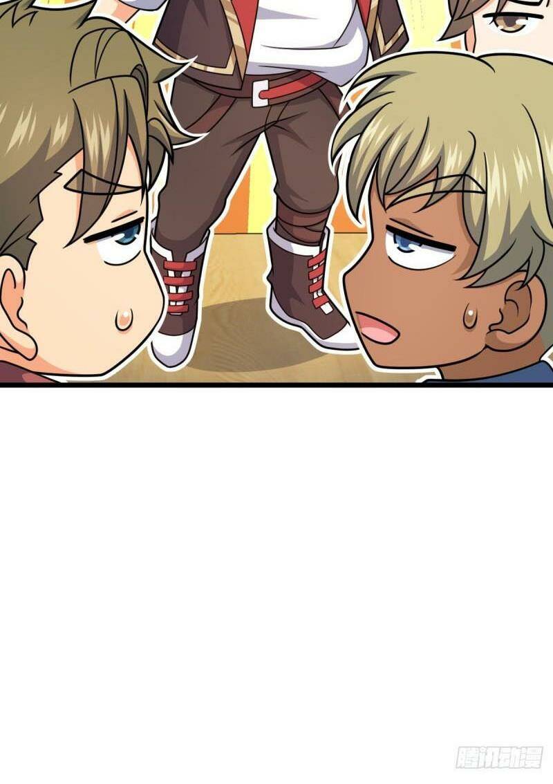 Đại Vương Tha Mạng Chapter 702 - Trang 2