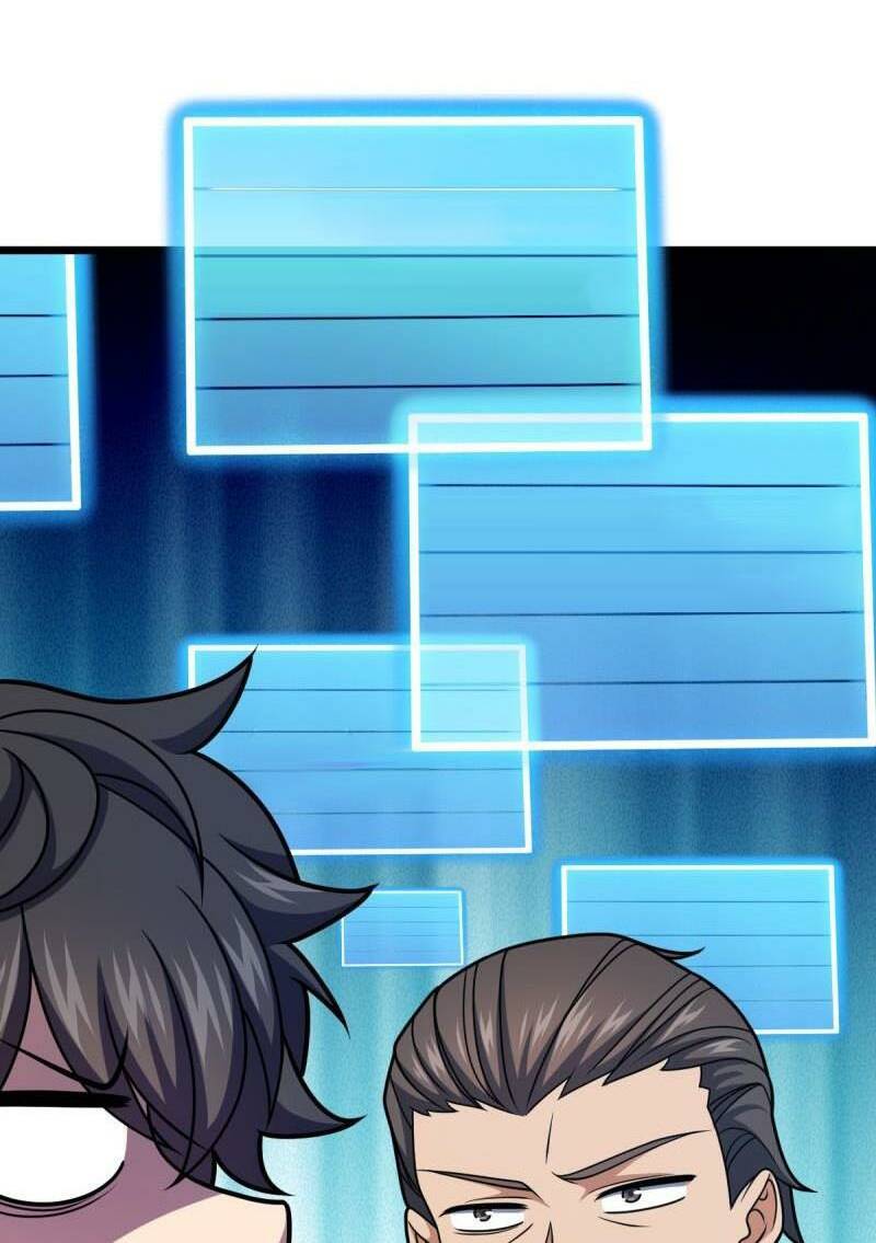 Đại Vương Tha Mạng Chapter 702 - Trang 2