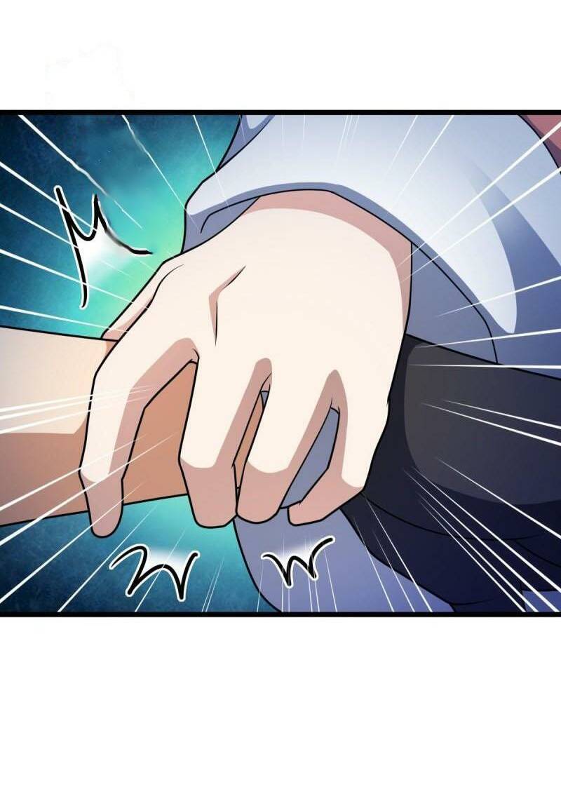 Đại Vương Tha Mạng Chapter 702 - Trang 2