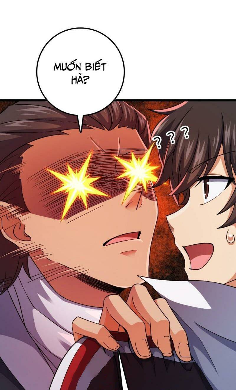 Đại Vương Tha Mạng Chapter 702 - Trang 2