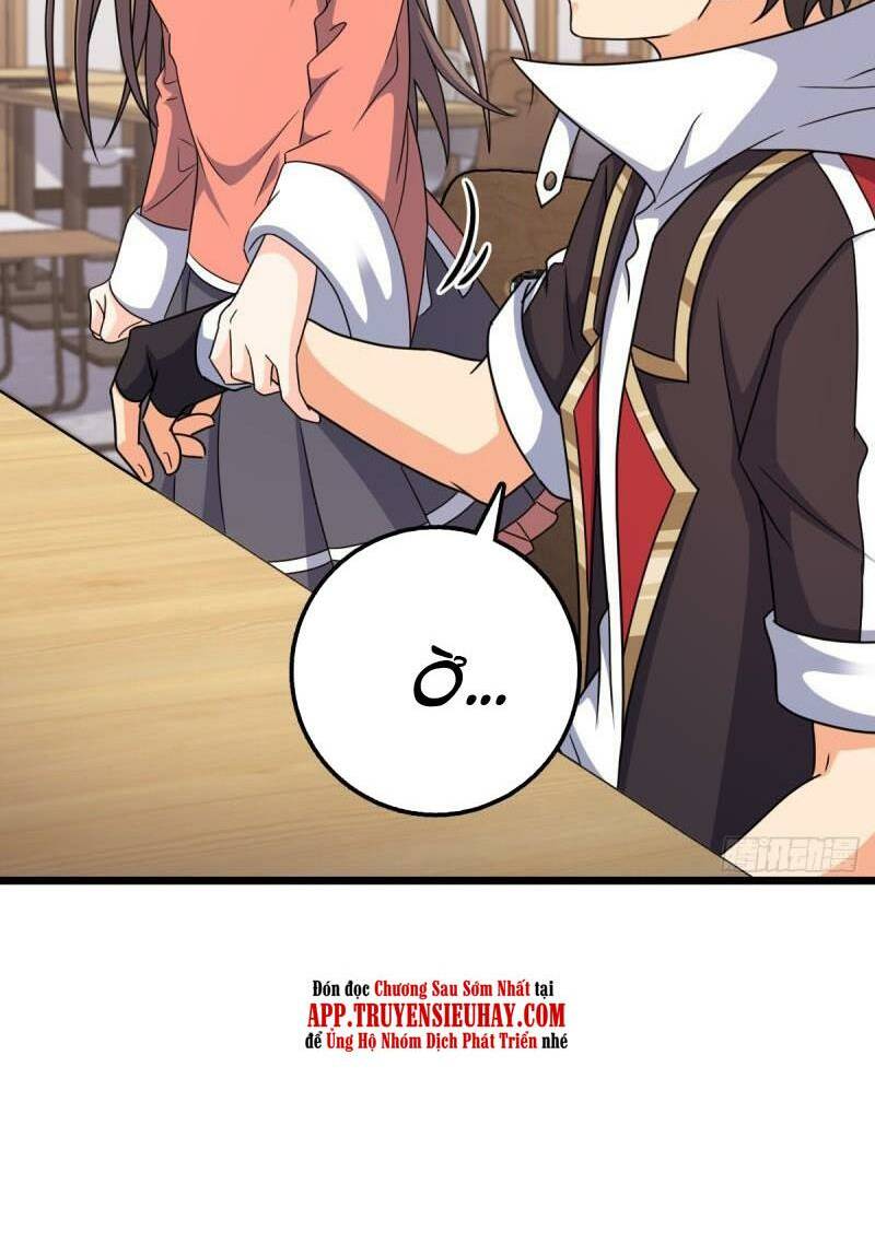 Đại Vương Tha Mạng Chapter 702 - Trang 2