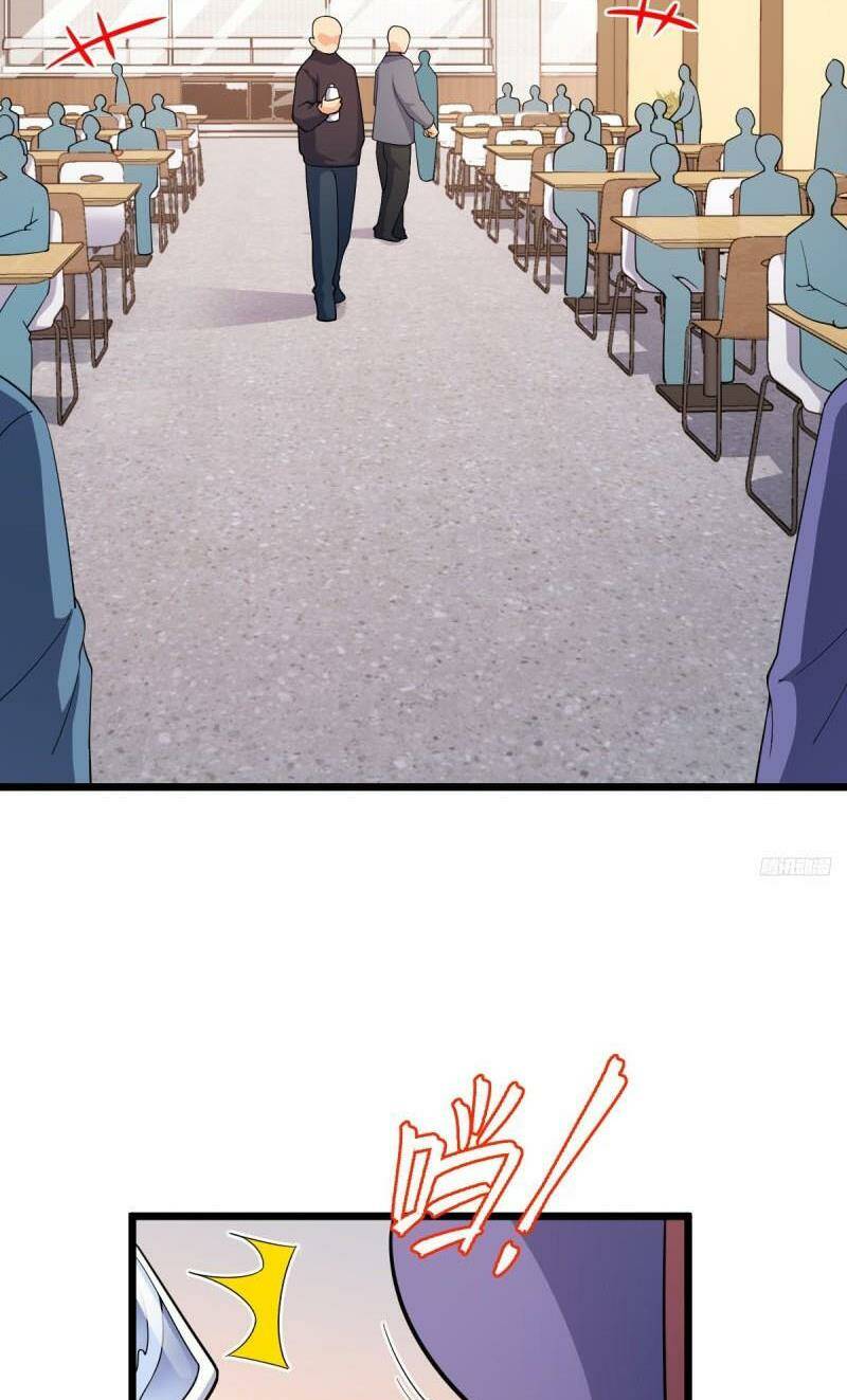 Đại Vương Tha Mạng Chapter 702 - Trang 2